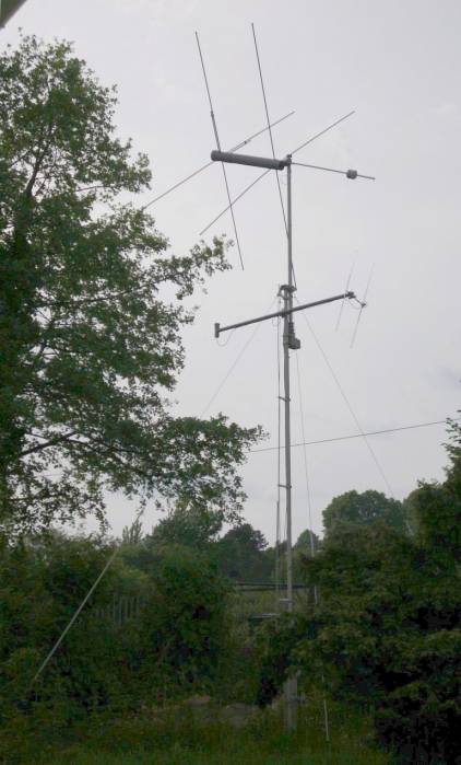 whs_antennenmast_dsci1150.jpg whs_antennenmast_dsci1150.jpg