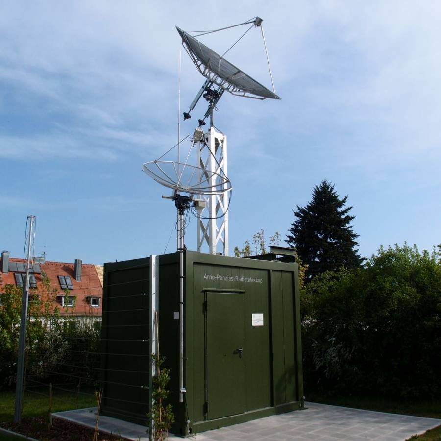 radioteleskop_nuernberg_002_.jpg radioteleskop_nuernberg_002_.jpg